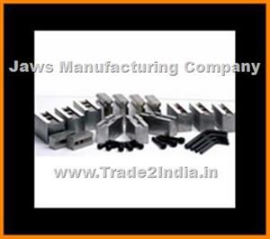 > </div>
<div class=